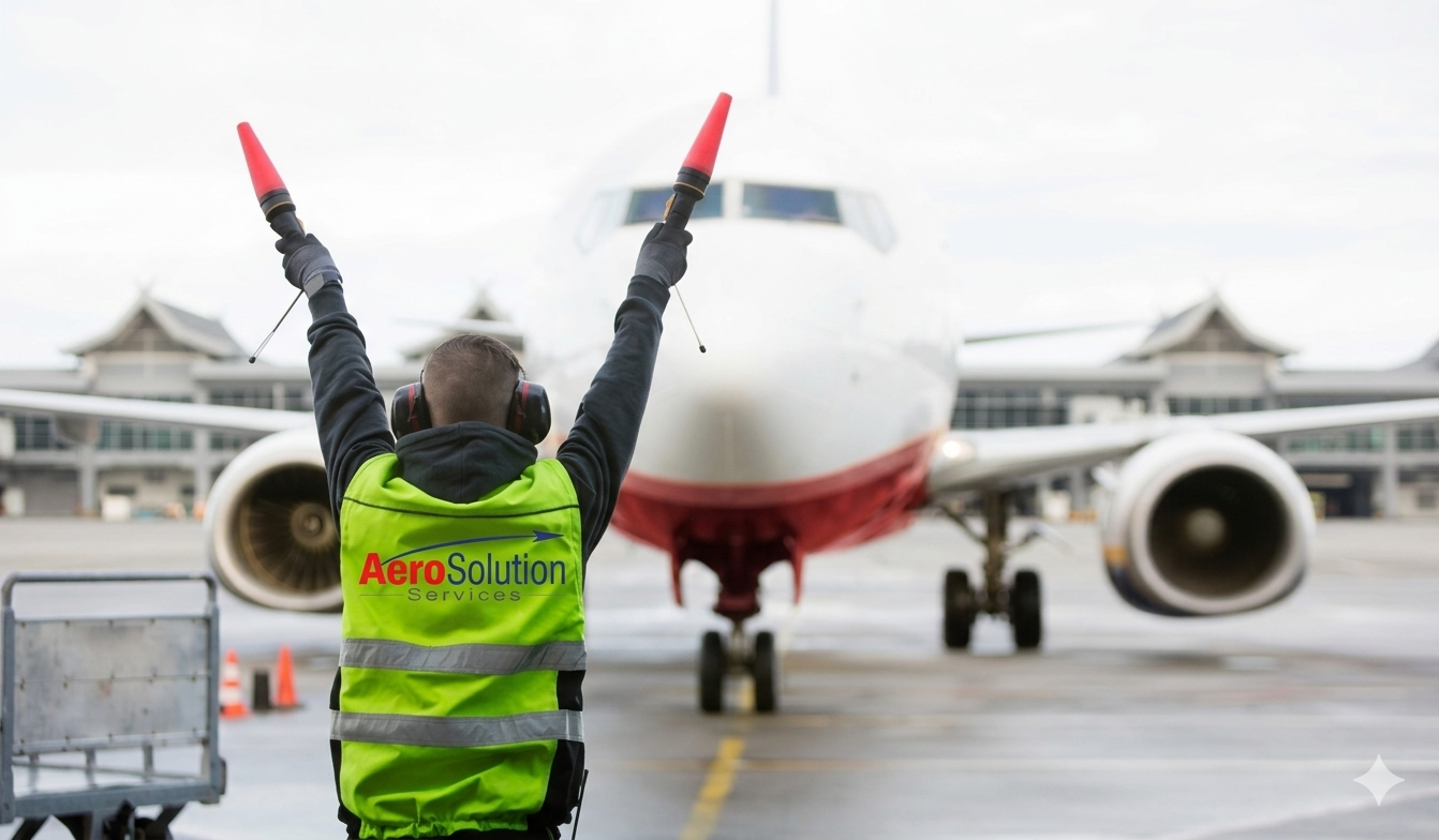 service4